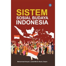 Sistem Sosial Budaya Indonesia