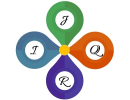 ijqr