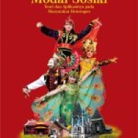 Modal Sosial: Teori dan Aplikasinya Pada Masyarakat Heterogen