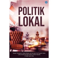 Politik Lokal