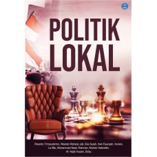 Politik Lokal